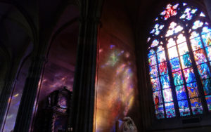 Sv. Vit