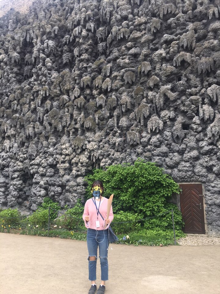 KakaoTalk_20170511_000357462.jpg mb-file.php?path=2017%2F05%2F10%2FF3_KakaoTalk_20170511_000357462.jpg